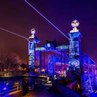 Lesen LED Bilder Bewertungen